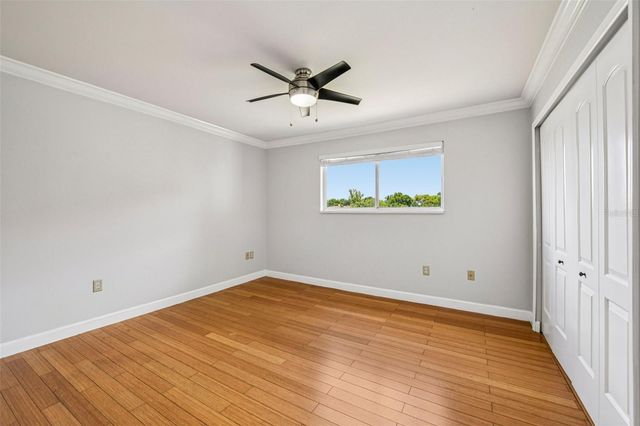 926 LAKE DESTINY ROAD F, Altamonte Springs, FL 32714