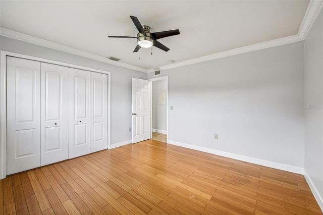 926 LAKE DESTINY ROAD F, Altamonte Springs, FL 32714