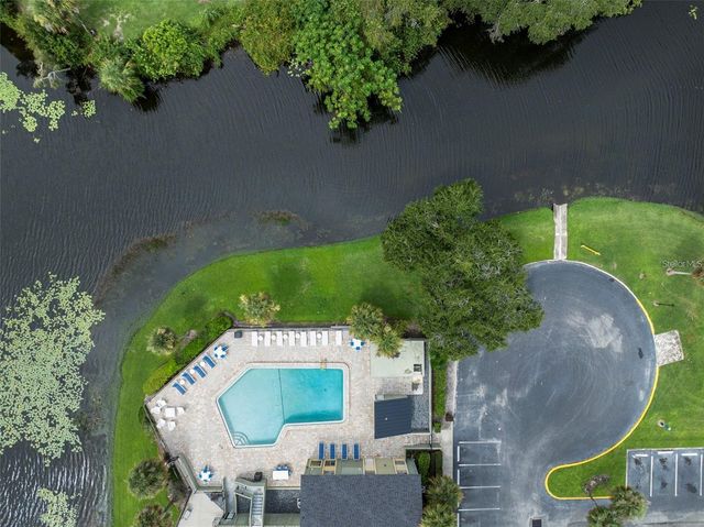 926 LAKE DESTINY ROAD F, Altamonte Springs, FL 32714