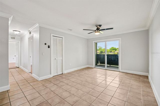 926 LAKE DESTINY ROAD F, Altamonte Springs, FL 32714