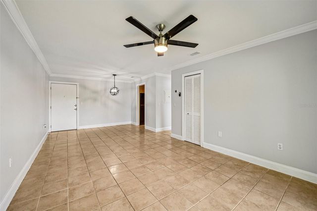 926 LAKE DESTINY ROAD F, Altamonte Springs, FL 32714