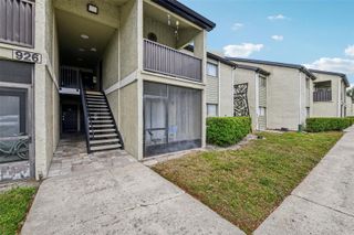 926 LAKE DESTINY ROAD F, Altamonte Springs, FL 32714