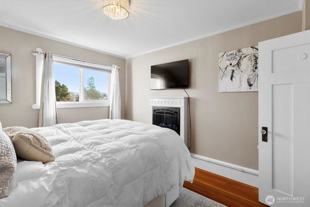 2201 Rockefeller Avenue, Everett, WA 98201