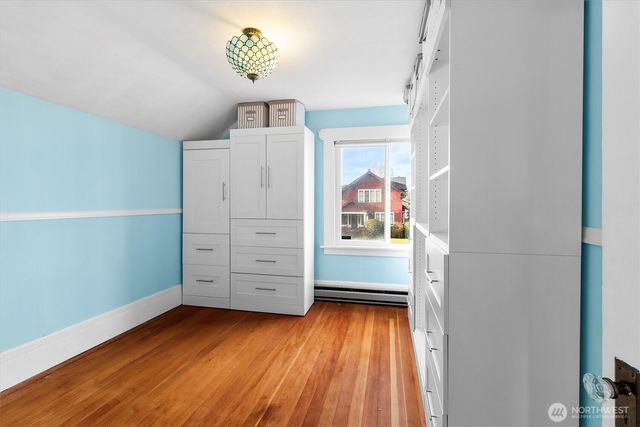 2201 Rockefeller Avenue, Everett, WA 98201