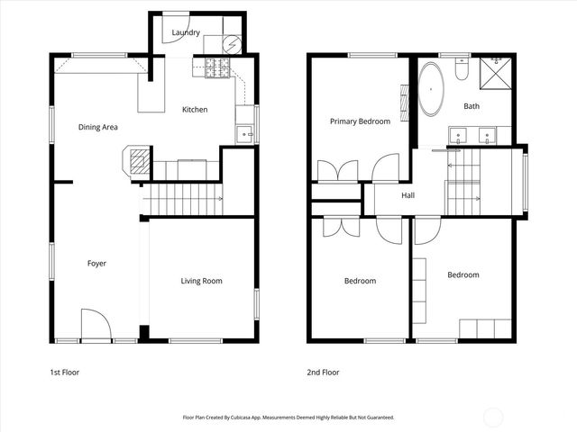 2201 Rockefeller Avenue, Everett, WA 98201