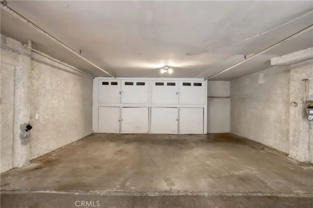 10214 Samoa 25, Tujunga, CA 91042