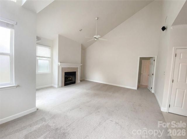 7916 Village Harbor Drive, Cornelius, NC 28031