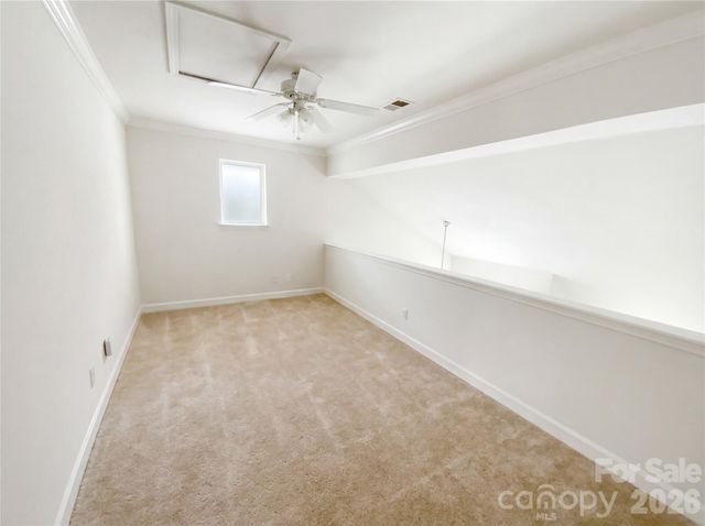 7916 Village Harbor Drive, Cornelius, NC 28031