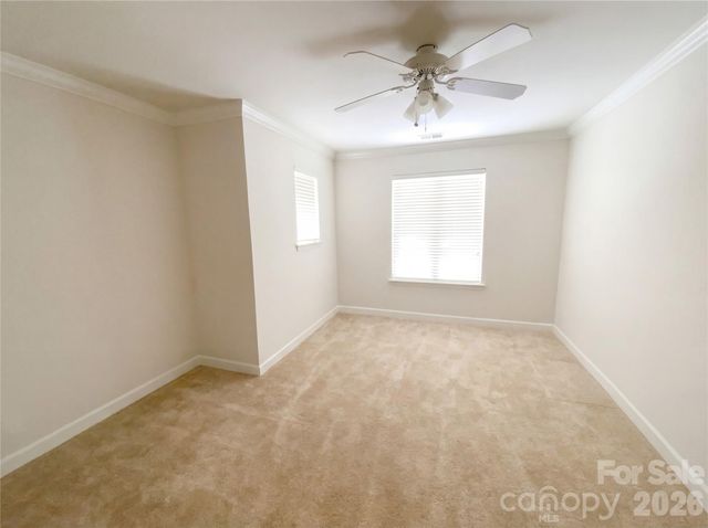 7916 Village Harbor Drive, Cornelius, NC 28031