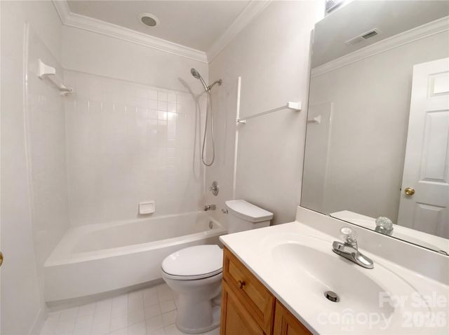 7916 Village Harbor Drive, Cornelius, NC 28031