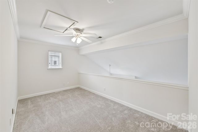 7916 Village Harbor Drive, Cornelius, NC 28031