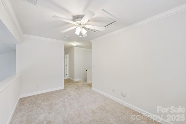 7916 Village Harbor Drive, Cornelius, NC 28031