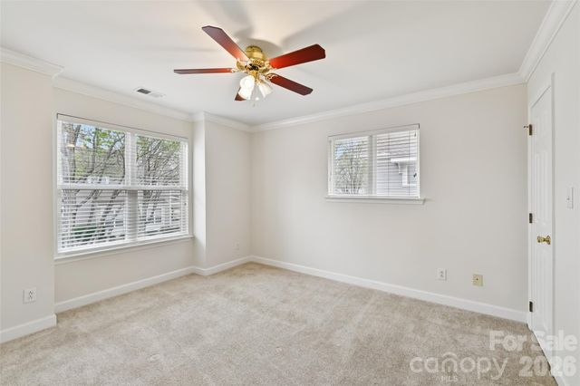 7916 Village Harbor Drive, Cornelius, NC 28031