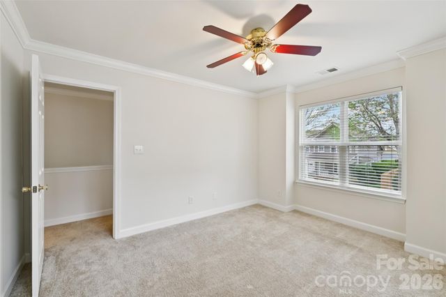 7916 Village Harbor Drive, Cornelius, NC 28031