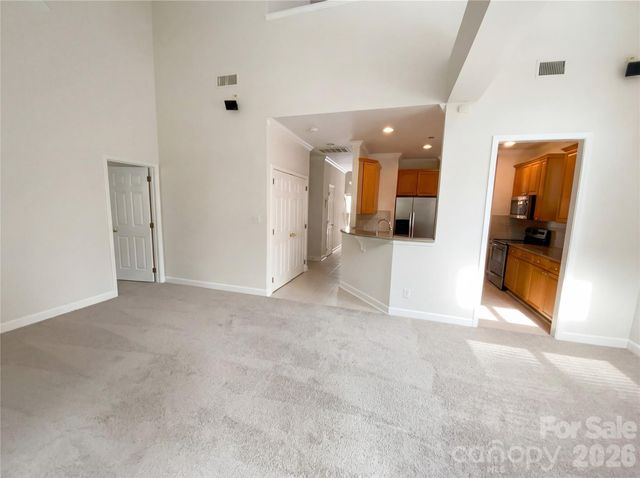 7916 Village Harbor Drive, Cornelius, NC 28031