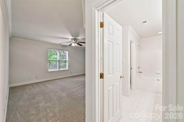 7916 Village Harbor Drive, Cornelius, NC 28031