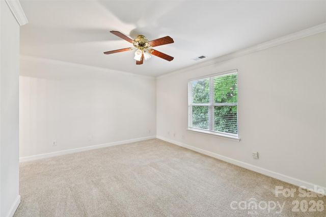 7916 Village Harbor Drive, Cornelius, NC 28031