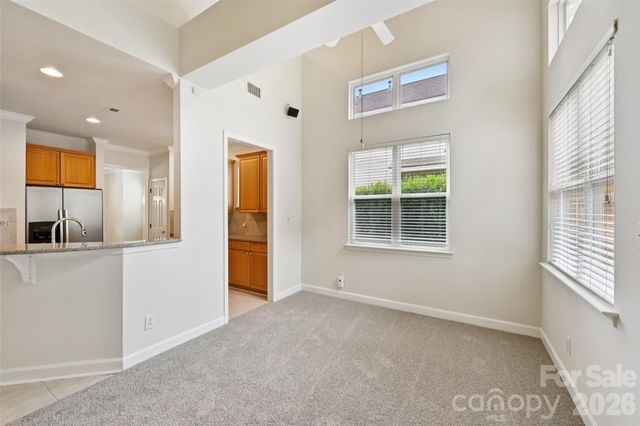 7916 Village Harbor Drive, Cornelius, NC 28031