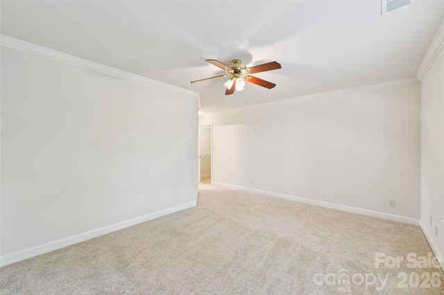7916 Village Harbor Drive, Cornelius, NC 28031