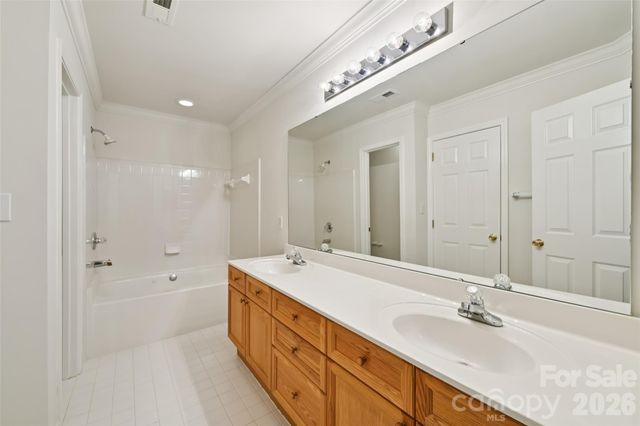 7916 Village Harbor Drive, Cornelius, NC 28031