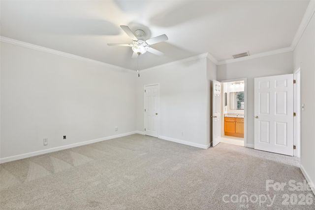 7916 Village Harbor Drive, Cornelius, NC 28031