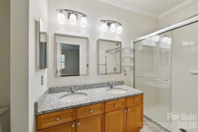 7916 Village Harbor Drive, Cornelius, NC 28031