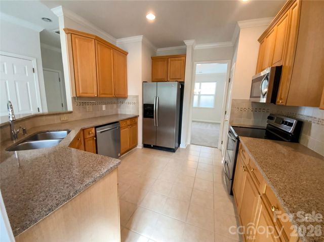 7916 Village Harbor Drive, Cornelius, NC 28031