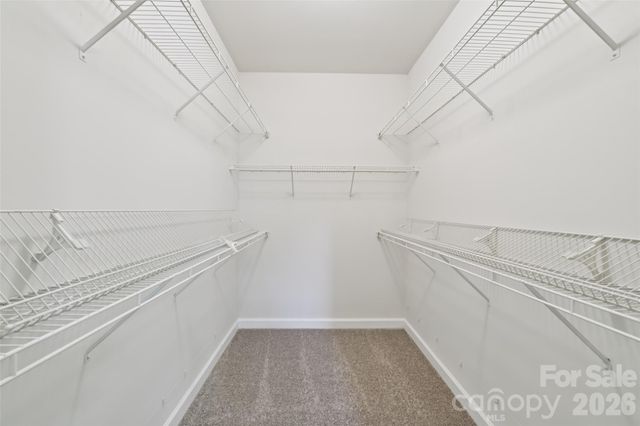 7916 Village Harbor Drive, Cornelius, NC 28031