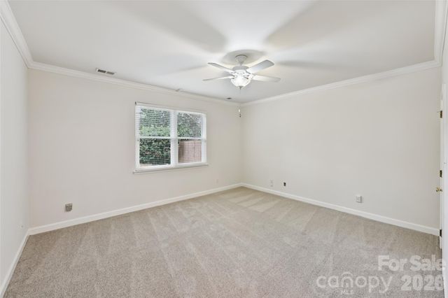7916 Village Harbor Drive, Cornelius, NC 28031