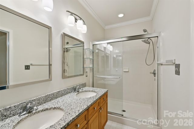 7916 Village Harbor Drive, Cornelius, NC 28031