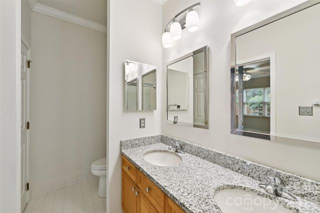 7916 Village Harbor Drive, Cornelius, NC 28031