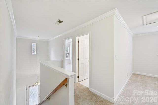 7916 Village Harbor Drive, Cornelius, NC 28031