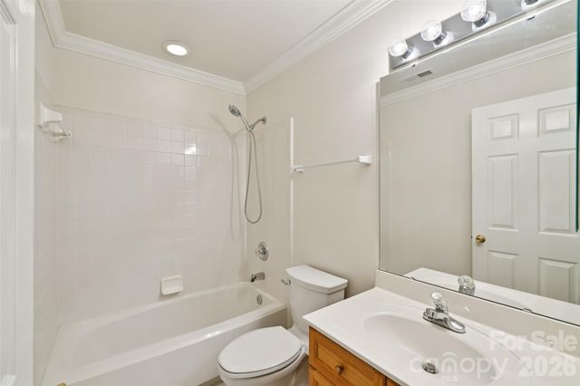 7916 Village Harbor Drive, Cornelius, NC 28031