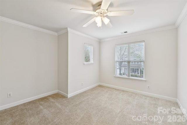 7916 Village Harbor Drive, Cornelius, NC 28031