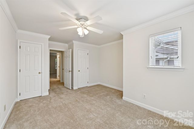 7916 Village Harbor Drive, Cornelius, NC 28031