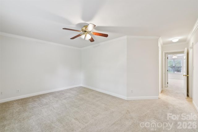 7916 Village Harbor Drive, Cornelius, NC 28031