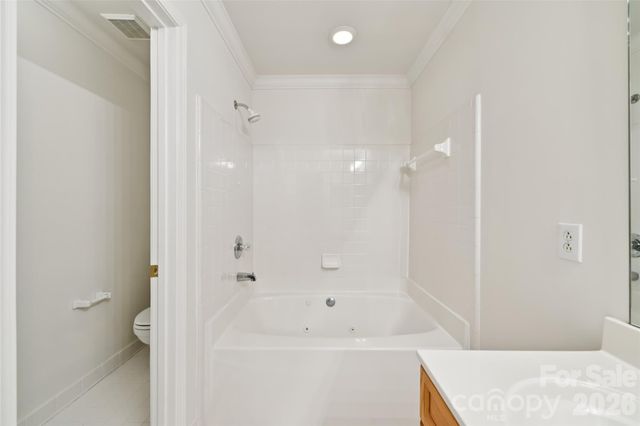 7916 Village Harbor Drive, Cornelius, NC 28031