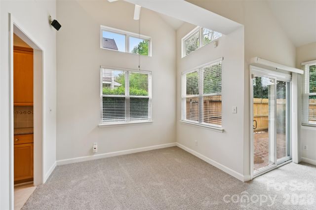 7916 Village Harbor Drive, Cornelius, NC 28031