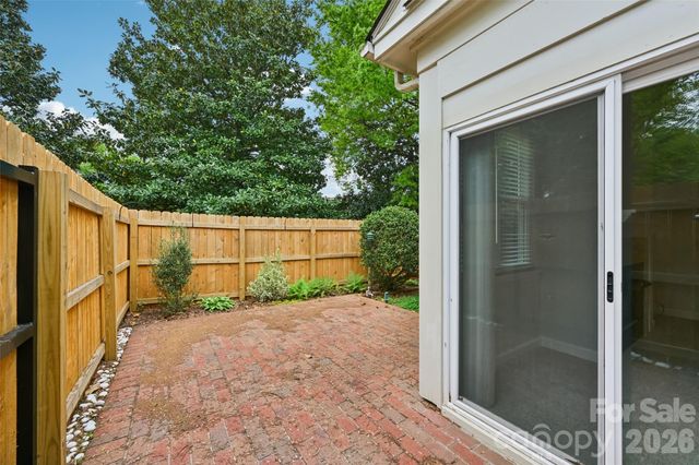 7916 Village Harbor Drive, Cornelius, NC 28031