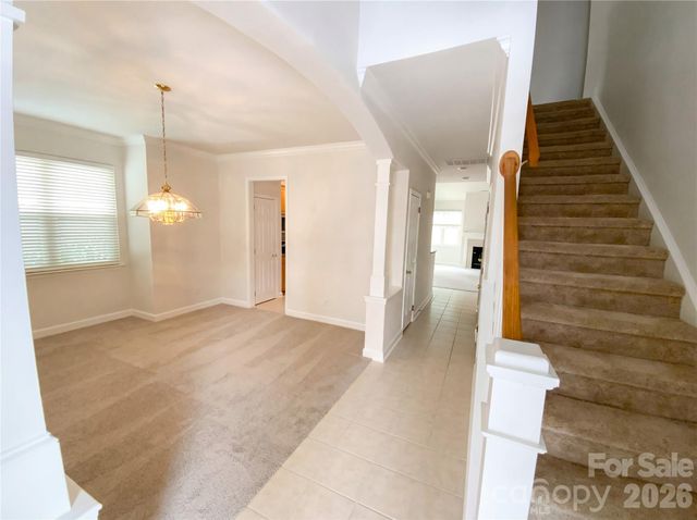 7916 Village Harbor Drive, Cornelius, NC 28031