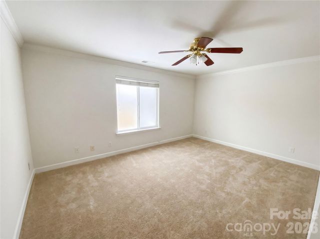 7916 Village Harbor Drive, Cornelius, NC 28031