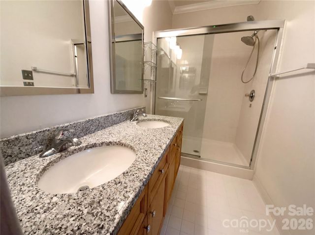 7916 Village Harbor Drive, Cornelius, NC 28031