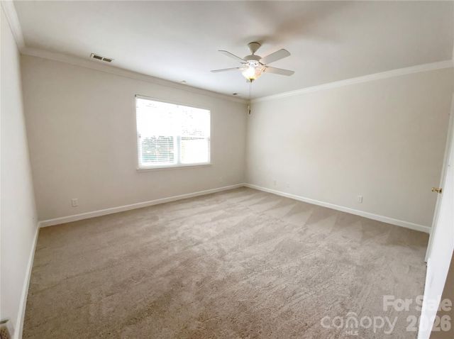 7916 Village Harbor Drive, Cornelius, NC 28031