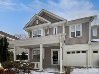 7916 Village Harbor Drive, Cornelius, NC 28031