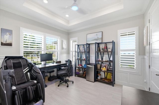 2110 E 6TH STREET W, Palmetto, FL 34221