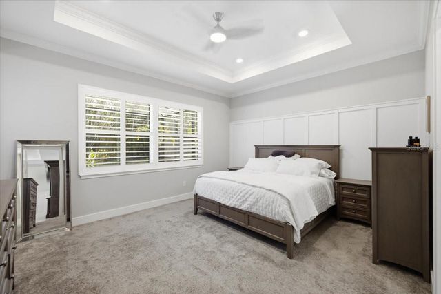 2110 E 6TH STREET W, Palmetto, FL 34221
