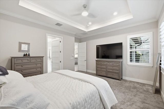 2110 E 6TH STREET W, Palmetto, FL 34221
