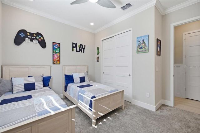 2110 E 6TH STREET W, Palmetto, FL 34221