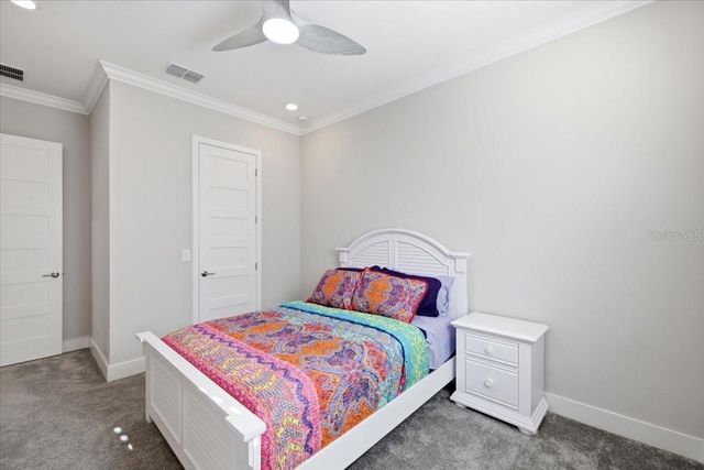 2110 E 6TH STREET W, Palmetto, FL 34221