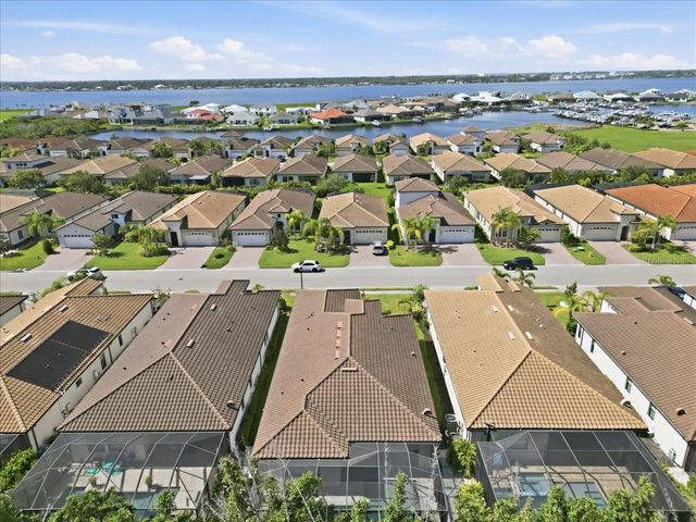 2110 E 6TH STREET W, Palmetto, FL 34221